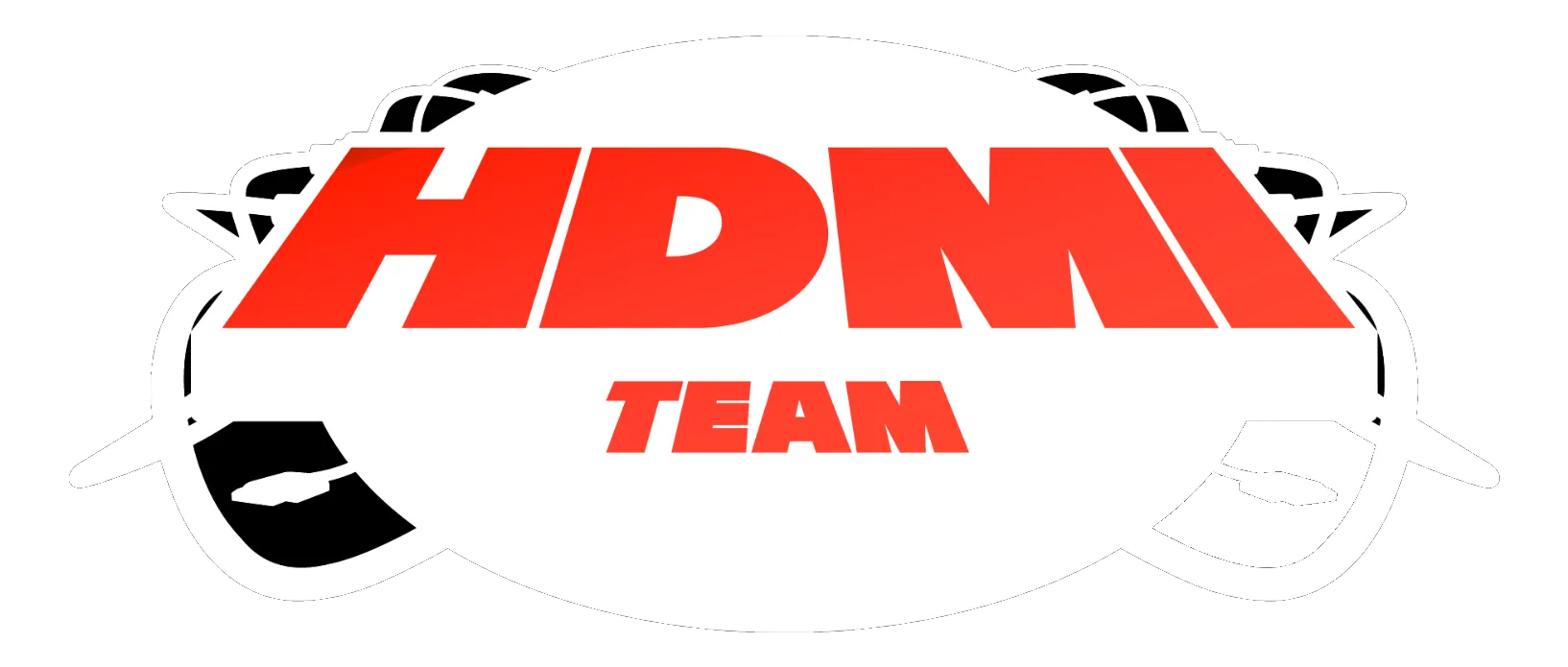 HDMI Team — Accueil